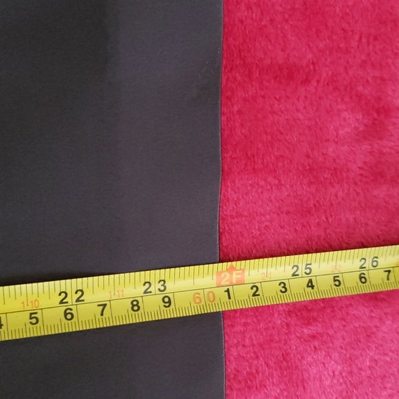 Nine west suit - Picture 6 of 8